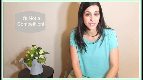 MomPOV Premium HD full length long videos .
